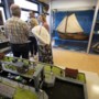 Maas Binnenvaartmuseum Maasbracht eindelijk volwassen