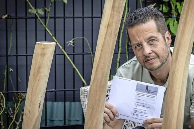 Deze mensen lieten zich na lang twijfelen tóch vaccineren: ’Kreeg huilbuien’