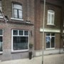 Opluchting voor 40 verenigingen in Simpelveld: gemeente koopt zalencentrum Oud Zumpelveld