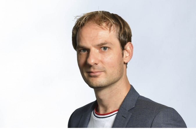 Column: De gemiddelde Nederlandse talkshow is een kringverjaardag van de grachtengordel