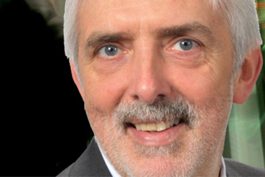 Jo van der Meij volgt John Coenen op als wethouder CDA Vaals, Thijs Jussen verlaat partij - De Limbu