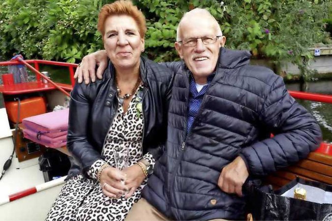 Gé kocht 35 jaar geleden een huis met aflossingsvrije hypotheek: ‘Nu is dat ondenkbaar, maar spijt heb ik niet’