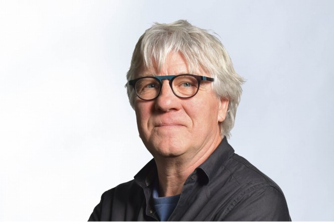 Column: Muziek op tv, bak er wat van!