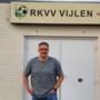 Paul Brauers: 50 tinten clubliefde voor VV Vijlen