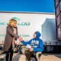 FNV daagt Inspectie voor rechter wegens ‘lakse handhaving’ IKEA-truckers die weken in hun cabines leven