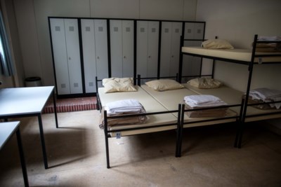 Tweede asielgezin bij rechter teruggefloten wegens het weigeren van een woning