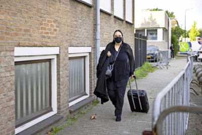 Advocaten wraken rechtbank al voor de derde keer in Marengoproces: ‘Geïntimideerd en beknot’