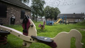 Buurt wil met sluiting bedreigde speeltuin in Urmond openhouden: is er nu een sleutelbeheerder of niet?