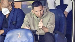 De mens achter Lionel Messi: het leven van ’s werelds beste voetballer is saaier dan je denkt