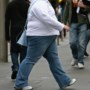 Leefstijlproject met wortels in Limburg slaat aan: inmiddels doen ruim 18.000 mensen met overgewicht mee