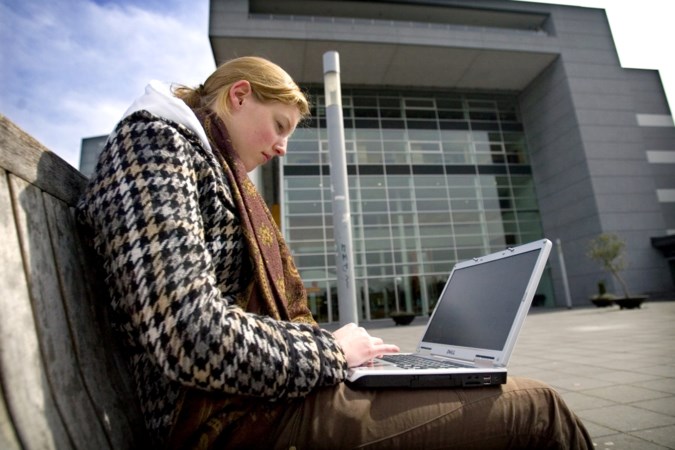 Werknemer die nog een studie wil volgen, kan beter niet meer al te lang wachten