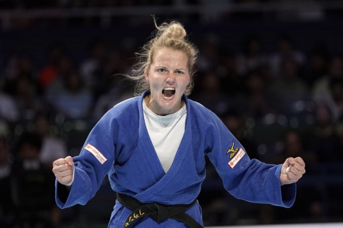 En alweer dreigt einde voor organisatie die Limburgse topsporters begeleidt
