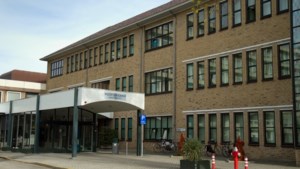 Crisis door groot tekort aan kamers in Maastricht: honderden studenten zoeken nog onderdak