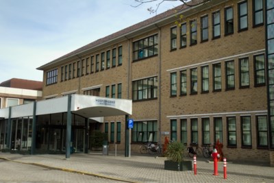 Crisis door groot tekort aan kamers in Maastricht: honderden studenten zoeken nog onderdak