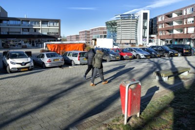 Bedreigingen, mishandelingen en rondvliegende stenen: de situatie in Heerlerheide is onacceptabel, erkent burgemeester Wever 