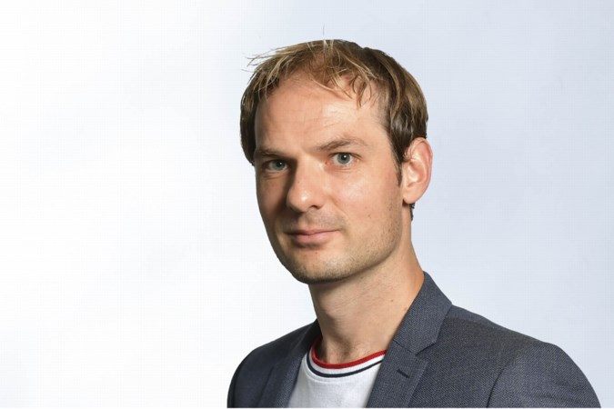 Column: ‘Fake news!’ roepen tegen de cameraman die letterlijk vastlegt wat er voor je eigen ogen gebeurt