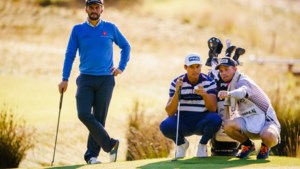 Golfer Luiten begint ‘niet goed en niet slecht’ aan Dutch Open