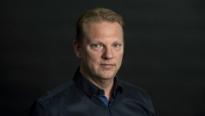 Podcast over Nicky Verstappen is ruim 200.000 keer gedownload: hoofdredacteur Bjorn Oostra denkt na over nieuwe reeks
