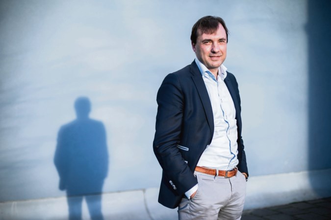 Operatie inhalen? Ga dan maar naar Duitsland of België