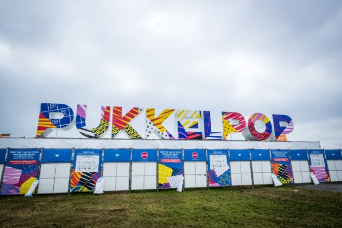 Financiën van Pukkelpop al eerder onder vuur: ‘Waarom betalen ze geen deel terug om festival te helpen?’