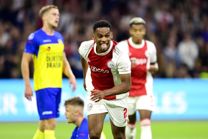 ‘Het is helder dat Timber een mooie toekomst heeft’