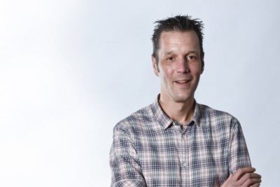 Column: In het circus, daar is altijd wat te doen