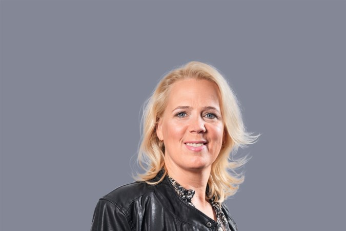 Column: Een vakantie over de diarreegrens? Mijn collega moet er niet aan denken