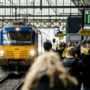 Nachttrein Arriva is eerste overwinning in strijd tegen almacht NS op het spoor 
