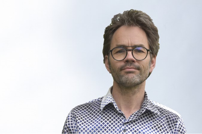 Column: Het rijke Westen is verslaafd aan uitbuiting
