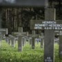 Vrees voor escalatie tijdens demonstratie antifascisten bij Duitse begraafplaats in Ysselsteyn