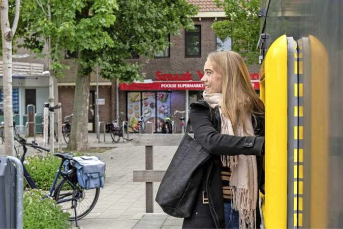 ’Zorgen over dalende koopkracht in de bijstand’: dit heb jij volgend jaar te besteden