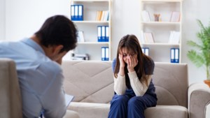 Plan voor doorbreken stigma psychische problemen in Weert