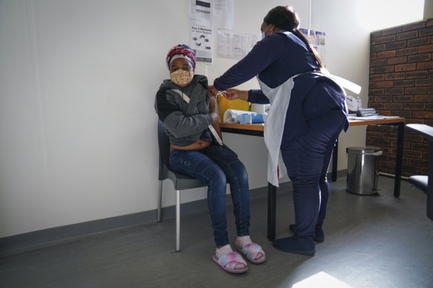 Amnesty: makers coronavaccins geven arme landen geen prioriteit