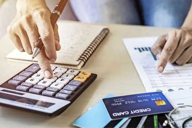 Consument voelt grote prijsschokken in portemonnee: ‘Het nieuwe normaal’
