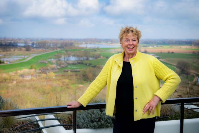 Mijn reis: Elsedien at op Curacao varkensoortjes: ‘Ze waren zeldzaam vies’