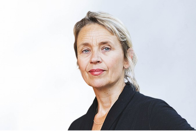 Column: Over wat die feiten allemaal voor mensen betekenden, daarover ging het niet in de geschiedenisles