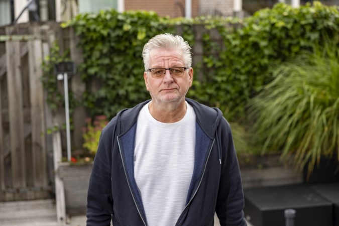 Geldnood stijgt bij 55-plussers: ‘Je wilt niet als mislukkeling gezien worden’