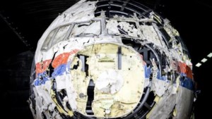 Rechtbank: slachtoffers MH17 hebben stem en gezicht gekregen