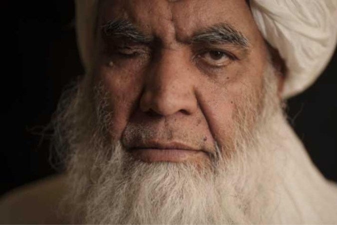 Taliban grijpen terug naar gruwelstraffen: ‘Handen afhakken is noodzakelijk voor de veiligheid’