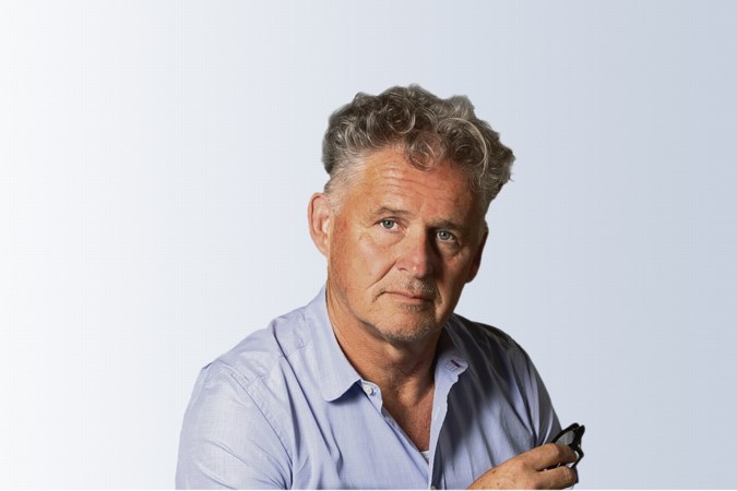 Column: Tieners willen best lezen, maar niet de saaie kost die hun leraren ze voorschotelen
