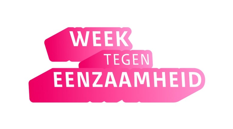 Voelt u zich wel eens eenzaam? U bent niet de enige!