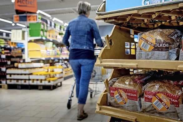 Alles wordt duurder: zo bespaar je toch honderden euro’s