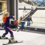 Skiën op het droge: hier in Limburg kun je je techniek op de latten oefenen