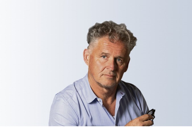 Column: ‘Dagboek van een herdershond’ zal, vermoed ik, een feest der herkenning worden