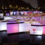 Overlevenden aanslagen Parijs vertellen rechter hun verhaal