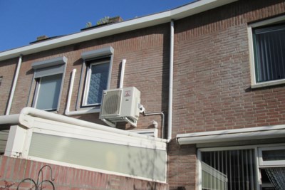 Maastricht tipte buren om snel aircovergunning aan te vragen: ‘Schending van fair play’