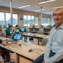 Baas grootste Limburgse scholenkoepel zoekt desnoods grenzen op vanwege aanhoudend tekort aan leraren: ‘Wat moet je anders?’ 