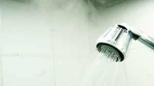 Cliënte woongroep Sittard loopt ernstige brandwonden op onder hete douche