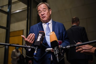 Duitse verkiezingen: zo stemden onze directe buren in de grensregio