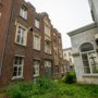 Deze ‘verborgen parel’ in Maastricht wordt omgebouwd tot wooncomplex: betaalbaar huren op steenworp van het Vrijthof